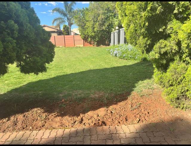 4 BEDROOM HOUSE FOR SALE IN ERASMIA